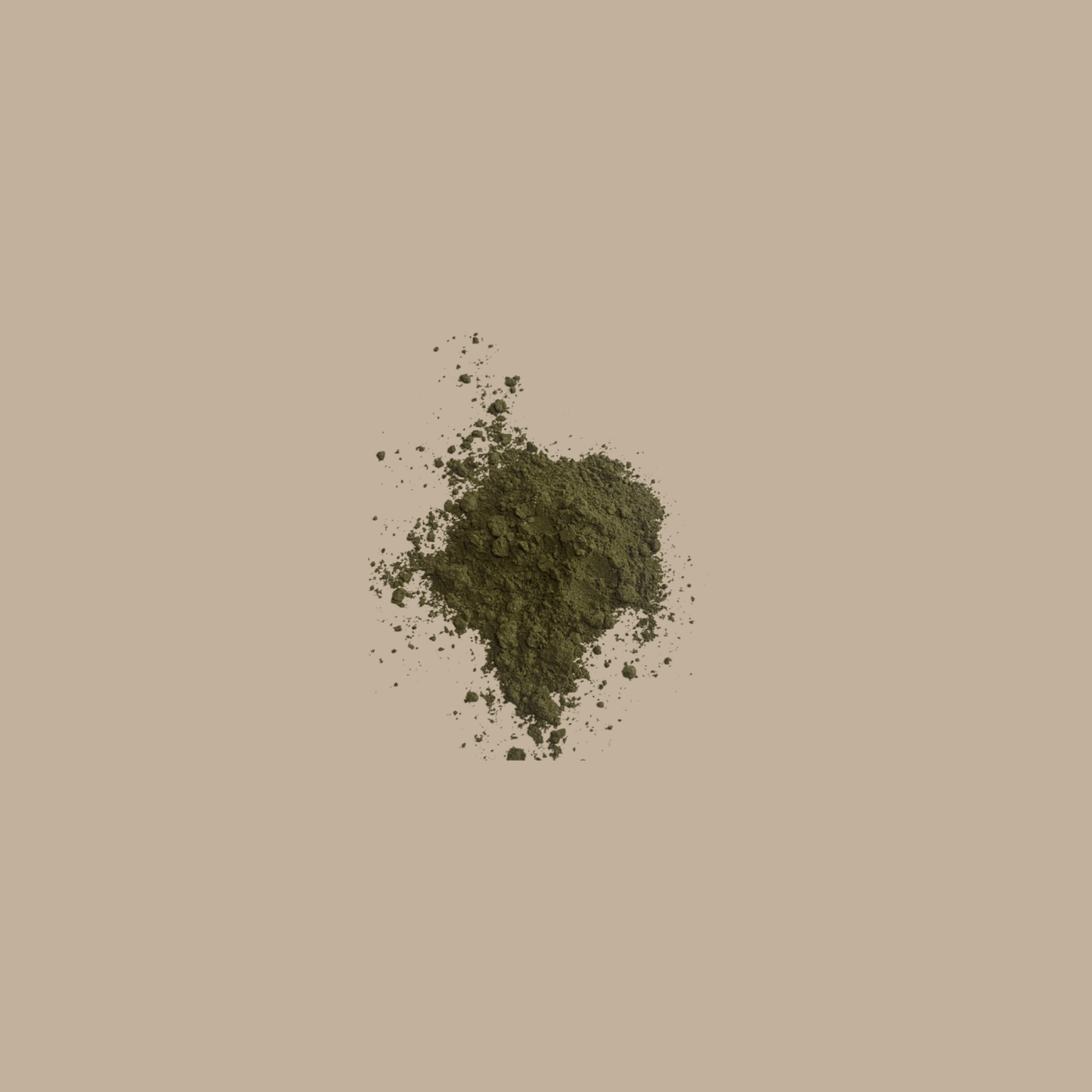 Tebrima