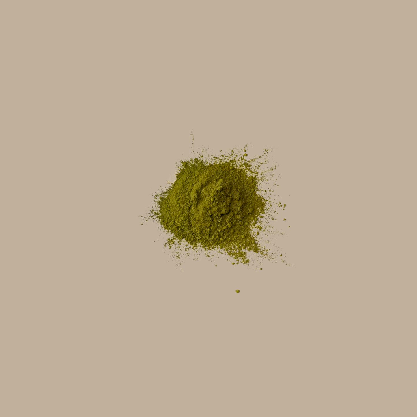Henna powder discover– the secret of the ancestors