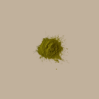 Henna powder discover– the secret of the ancestors