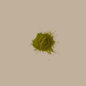 Henna powder discover– the secret of the ancestors