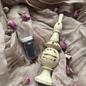 Traditional Moroccan kohl – Beauty & Eye Care
