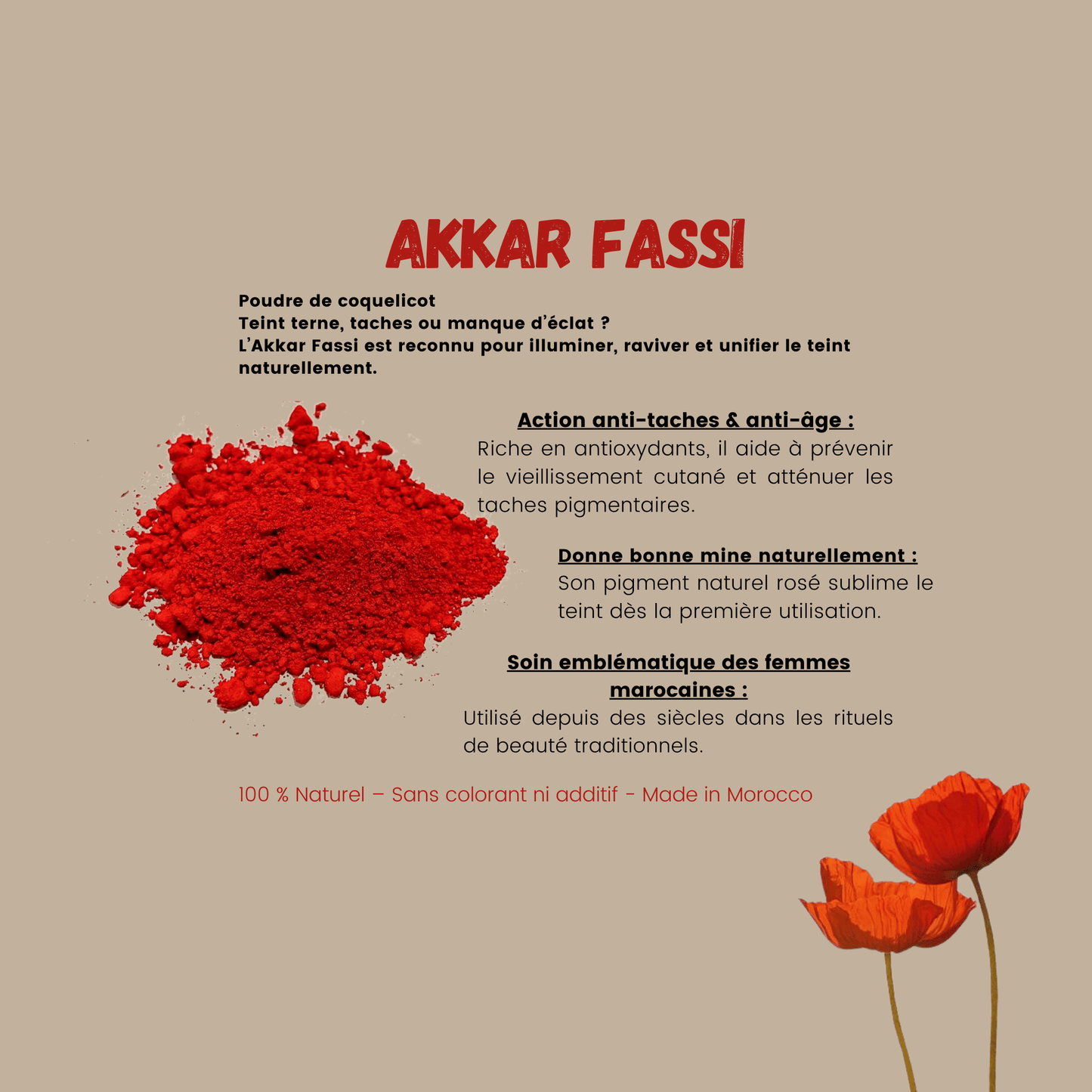 Akkar Fassi