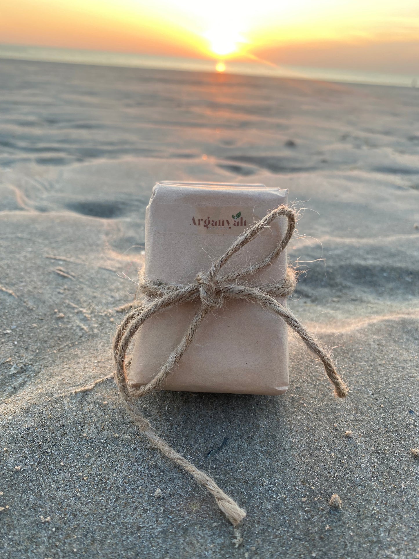 Artisan Scented Soap Bars – Natural, Nourishing & Irresistibly Fragrant