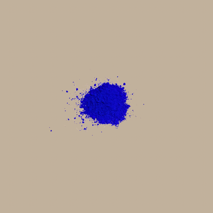 Nila Powder – The Blue Elixir