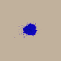 Nila Powder – The Blue Elixir
