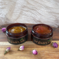 Moroccan Beauty Ritual – Promo Pack